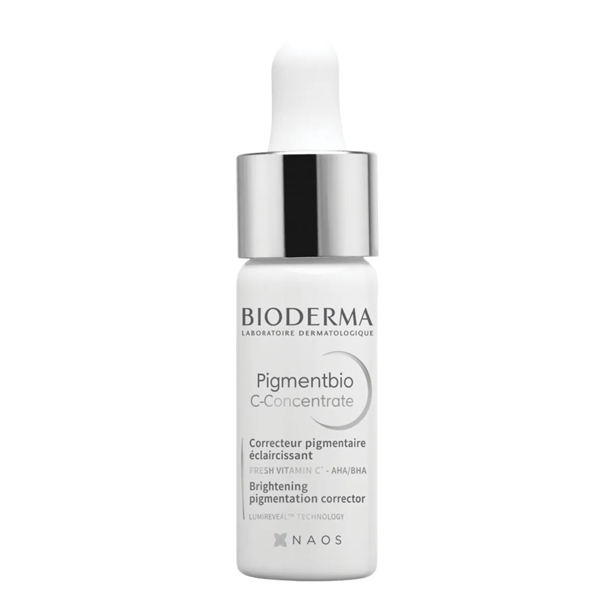 6183ad68ed5f2_3701129800119 Bioderma Pigmentbio C-Concentrate - Image 1