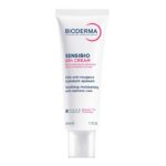 Bioderma Sensibio Ar Plus Cream 40ml