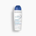 Bioderma Nodé P Shampooing Apaisant - Anti-dandruff 400ml