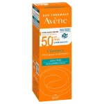 Avène Cleanance Cream SPF 50