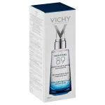 Vichy Minéral 89 - Thermal Mineralising Water 50ml
