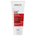 Vichy Dercos Energising Anti-Hairloss Conditioner 200ml