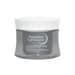 Bioderma Pigmentbio Night Renewer 50ml
