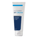 Lycoderm KP (Keratosis Pilaris) Cream 100ml