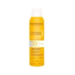 Bioderma Photoderm Invisible Mist SPF50+ 150ml