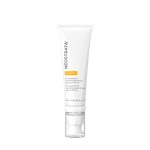 NeoStrata® Enlighten Skin Brightener SPF 35