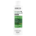 Vichy Dercos Anti-Dandruff Shampoo (Dry Hair) 200ml