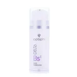 Optiphi Scar Management Solution Face