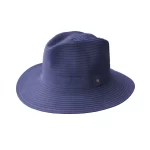 Safari Hat - Navy