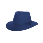 Petite Gilly Hat - Navy