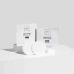 Obagi® Revivify Multi-Acid Facial Peel - Image 3