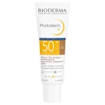 Bioderma Photoderm M Brun (Brown) Spf50+ 40ml