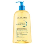 Bioderma Atoderm Cleansing Oil 1L