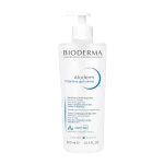 Bioderma Atoderm Intensive Gel-Cream 500ml