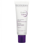 Bioderma Cicabio Crème