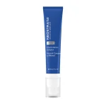 NeoStrata® Skin Active Potent Retinol Complex