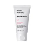 Mesoestetic Melan Recovery