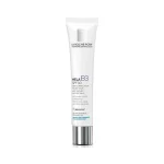 La Roche-Posay Mela B3 UV Daily Moisturiser SPF 30 40ml