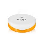 Heliocare 360° Oil-free Compact SPF 50+ (Pearl)