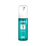 ISDIN Acniben Purifying Cleanser Foam 150ml