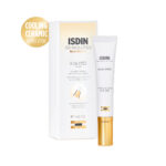 ISDIN K-Ox Eyes 15ml