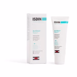 ISDIN Acniben Repair Gel Cream 40ml