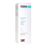 ISDIN Acniben Repair Gentle Cleanser 180ml