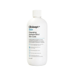 Clinisept+ Skin 490ml