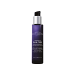 Institut Esthederm Intensive AHA Peel Concentrate Serum 30ml