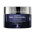 Institut Esthederm Intensive Pro-Collagen+ Face & Neck Cream 50ml