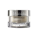 Institut Esthederm Excellage Cream 50ml