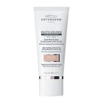 Institut Esthederm Photo Reverse Light-Beige Tinted SPF50+