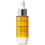 Institut Esthederm Excellage NT Chrono-Repair Sleeping Oil