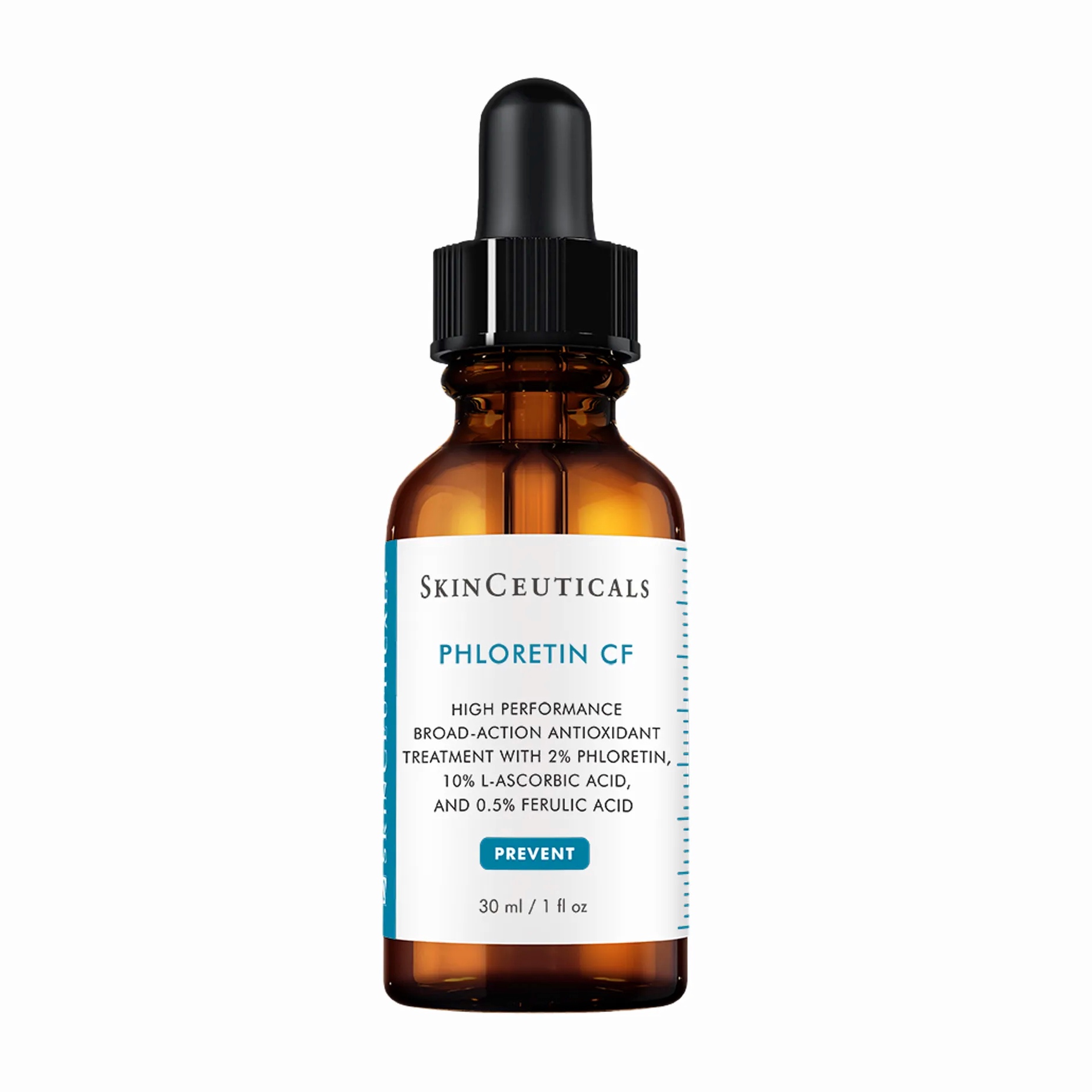 IMG_8665 SkinCeuticals Phloretin CF 30mL - Image 1