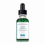 SkinCeuticals Phyto Corrective Serum 30mL