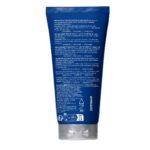 CeraVe Advanced Repair Ointment - Image 2