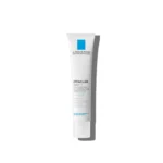 La Roche-Posay Effaclar Duo+