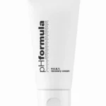 pHformula POST Recovery Cream 50ml