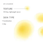 SkinCeuticals Discoloration Defense Serum 30mL - Image 3