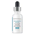 SkinCeuticals Discoloration Defense Serum 30mL