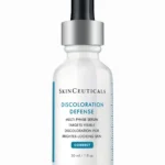 SkinCeuticals Discoloration Defense Serum 30mL