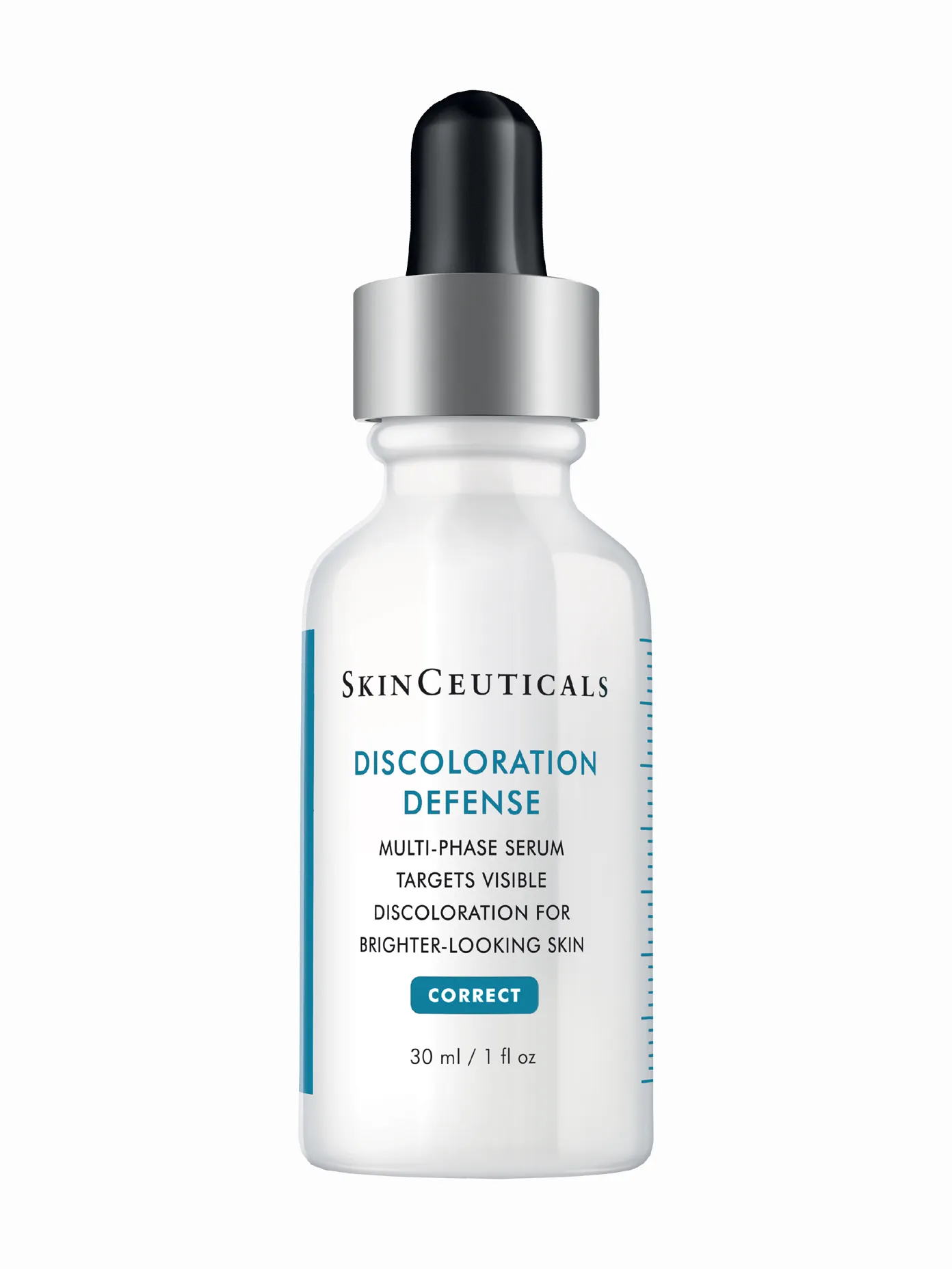 skinceuticals-discoloration-defense-1400px SkinCeuticals Discoloration Defense Serum 30mL - Image 1