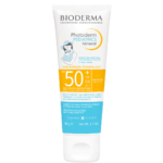 Bioderma Photoderm Pediatrics Mineral SPF50