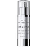 Institut Esthederm Lift & Repair Absolute Tightening Serum 30ml