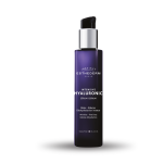 Institut Esthederm Intensive Hyaluronic Eye Serum