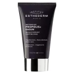 Institut Esthederm Intensive Propolis+ Kaolin Purifying Mask 75ml