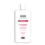 ISDIN Lambdapil Anti-Hair Loss Shampoo 200mL