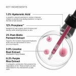 SkinCeuticals H.A. Intensifier Multi-Glycan Serum - Image 4