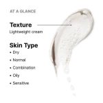 SkinCeuticals Replenishing Cleanser Cream - Image 4