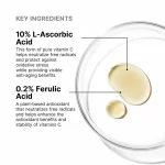 SkinCeuticals Serum 10 - Image 3